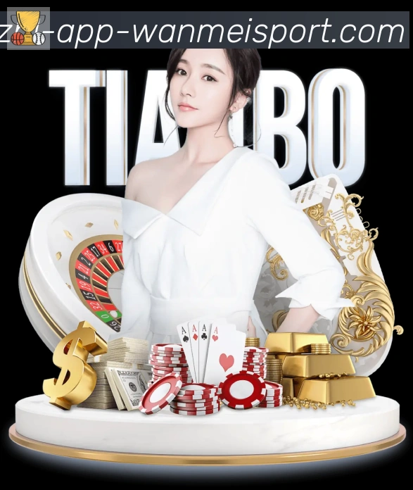 完美体育官方入口品牌故事