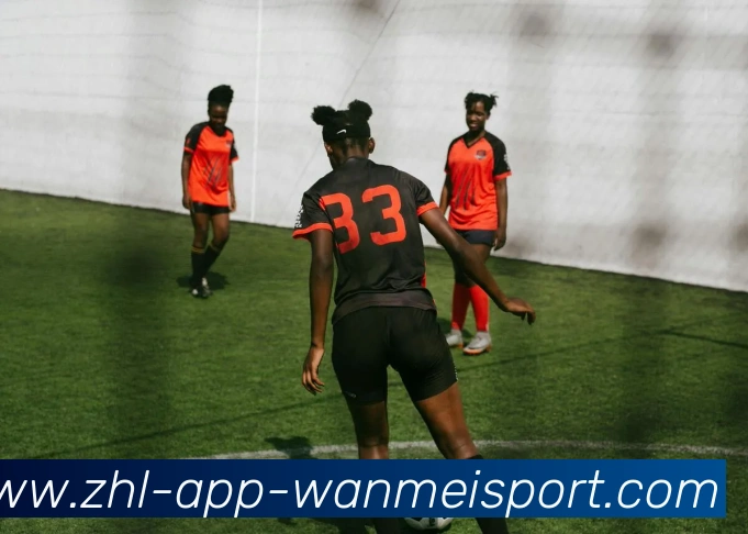 完美体育APP 封面图