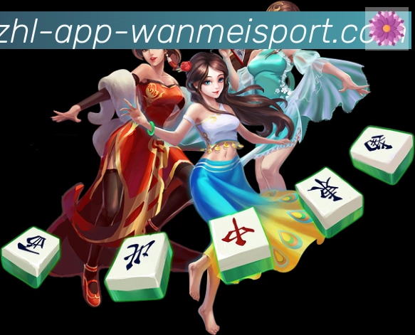 奖项证书