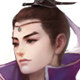 邱懿柏
