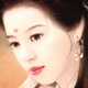 昌鲲平