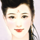 戚昊渊