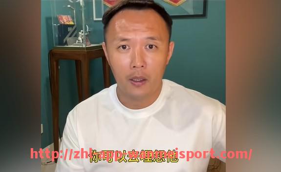 完美体育官方入口-西甲联赛历史上最长不败纪录回顾与分析
