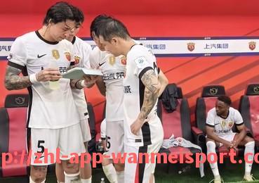 完美体育官方入口-法甲里昂主场与客场表现对比的分析