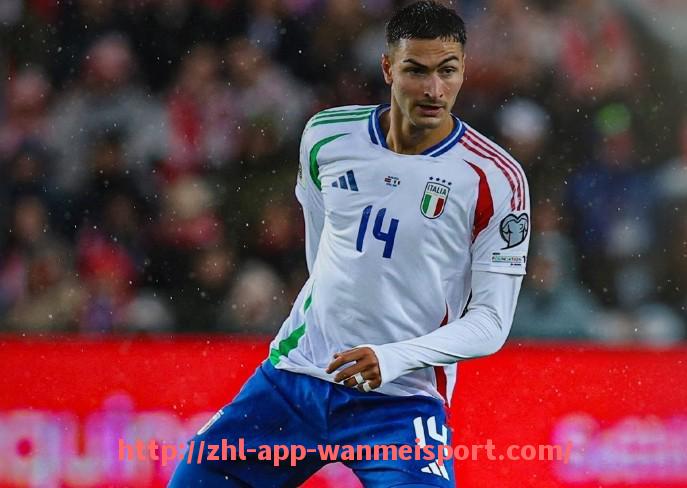 完美体育官方入口-最新德甲联赛推荐及2025赛季球队实力预测分析