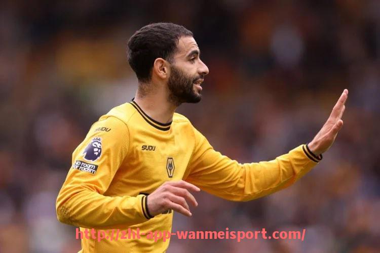 完美体育官方入口-西甲联赛视频现场直播时间表及平台推荐