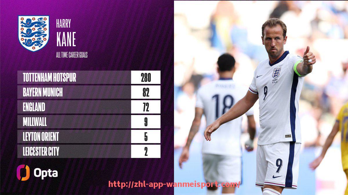 完美体育官方入口-2025世俱杯战术体系分析：各参赛队风格与战术倾向