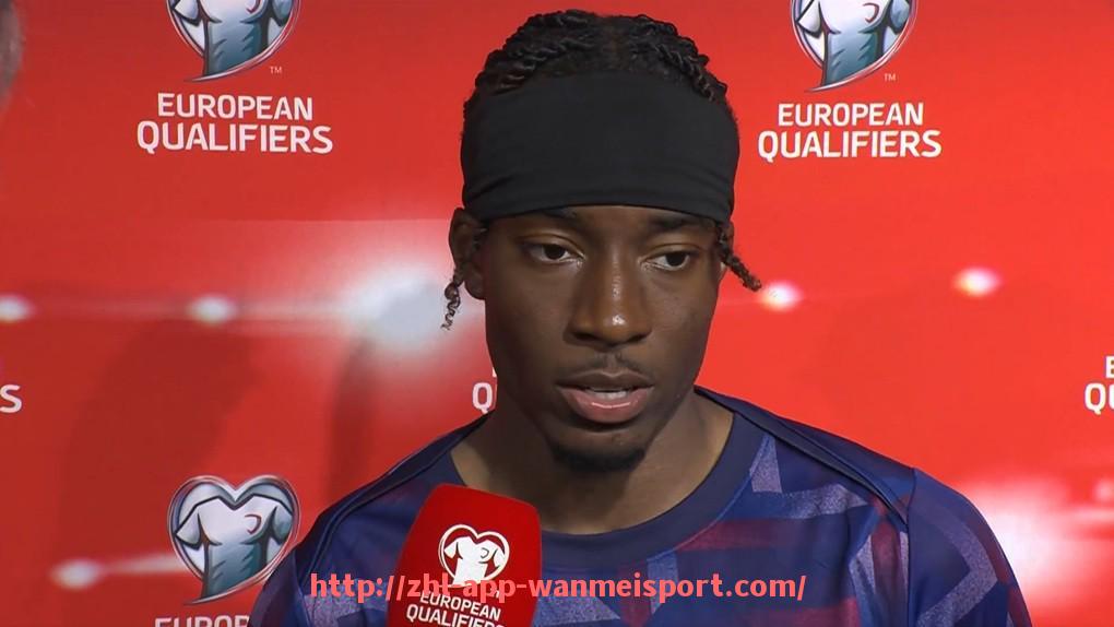 完美体育官方入口-罗马拥有的意甲球队数量及体育影响力解读