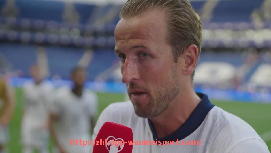 完美体育官方入口-法甲各球队防线表现及防守效率评估