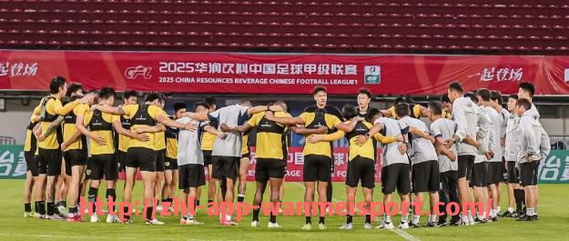 完美体育官方入口-英超球队训练基地设施与青训系统介绍