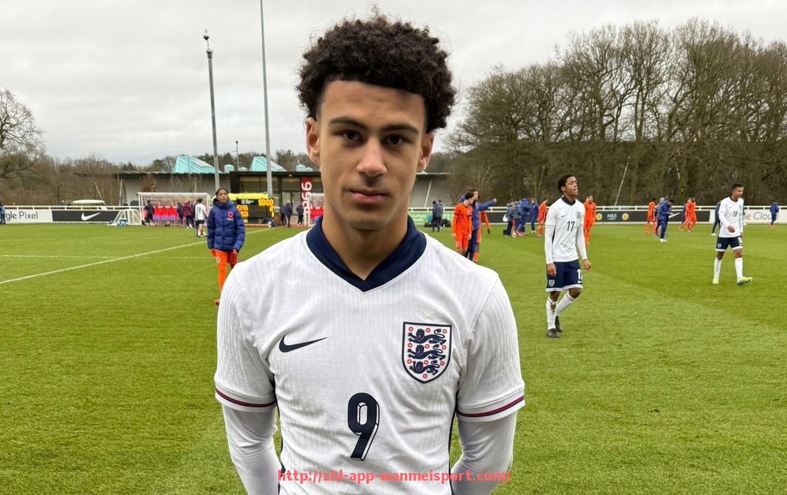 完美体育官方入口-英超鳕鱼球队：英超联赛中被称为“鳕鱼”的球队