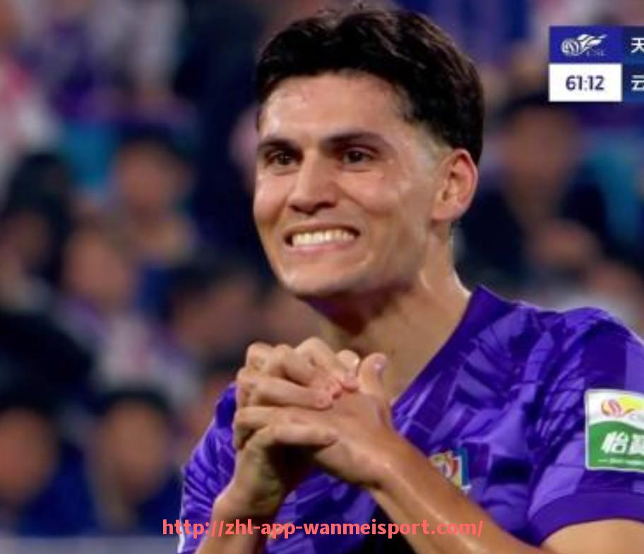 完美体育官方入口-英超联赛创办第一年一共有多少支参赛球队?