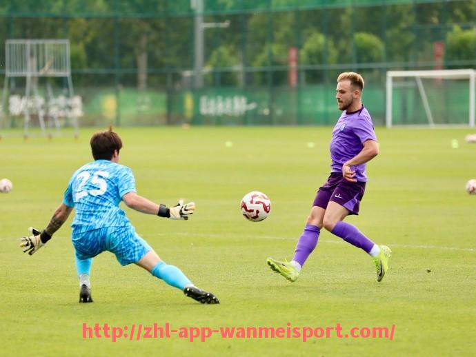 完美体育官方入口-法甲技术支持团队及运作流程揭秘