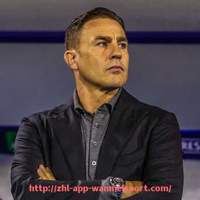 完美体育官方入口-法甲新秀成长计划及青年球员培养体系介绍