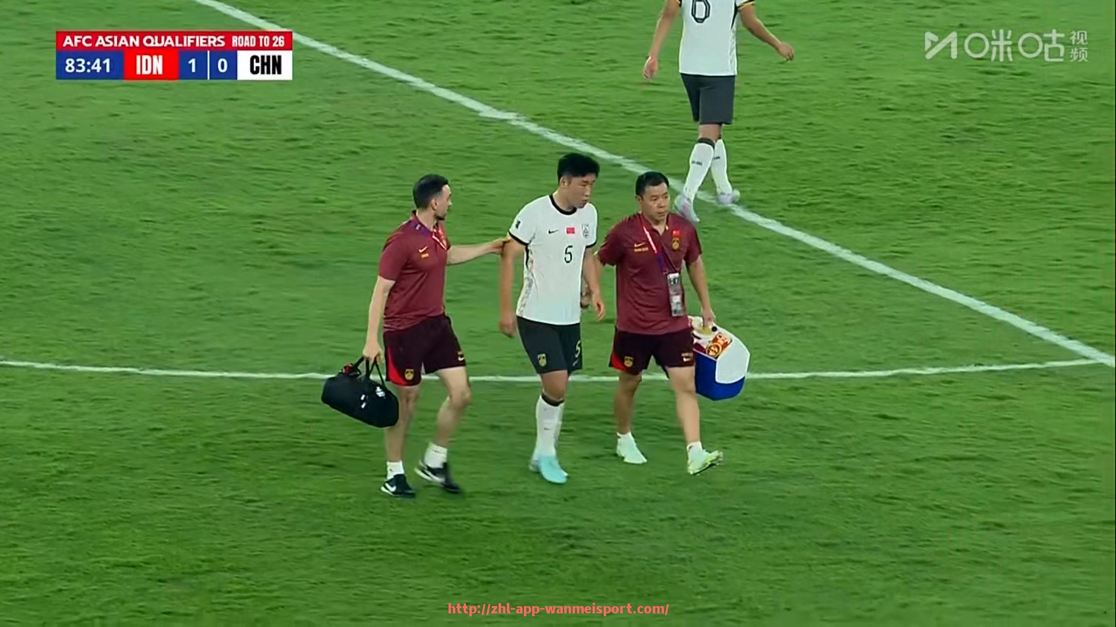 完美体育官方入口-上海国际健身器材展会信息及新品发布趋势