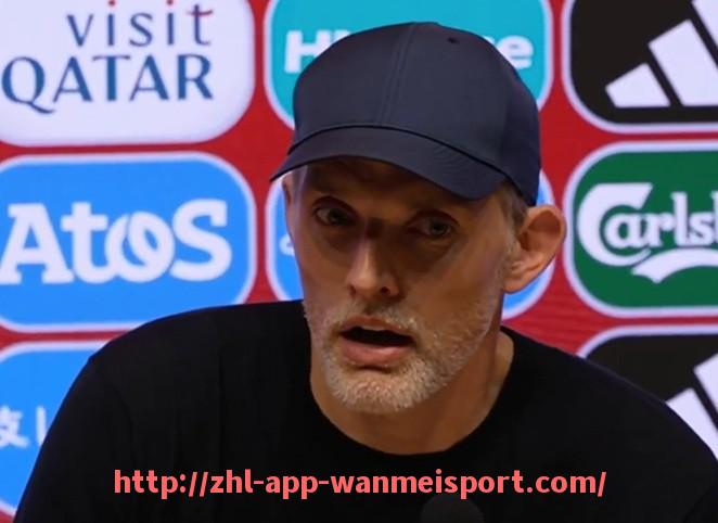 完美体育官方入口-世俱杯主办城市赛事信息系统稳定性测试与赛期高并发处理能力