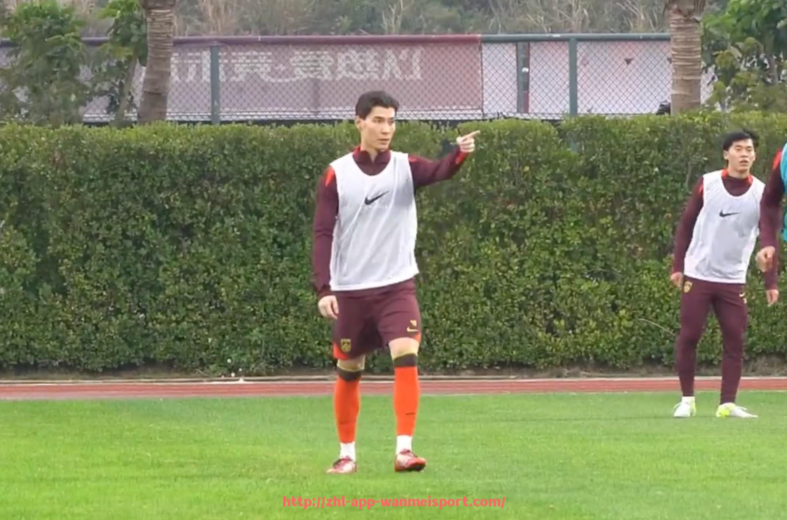 完美体育官方入口-韧者长春CBA与足球赛场逆袭之路：不屈不挠的奋斗传奇