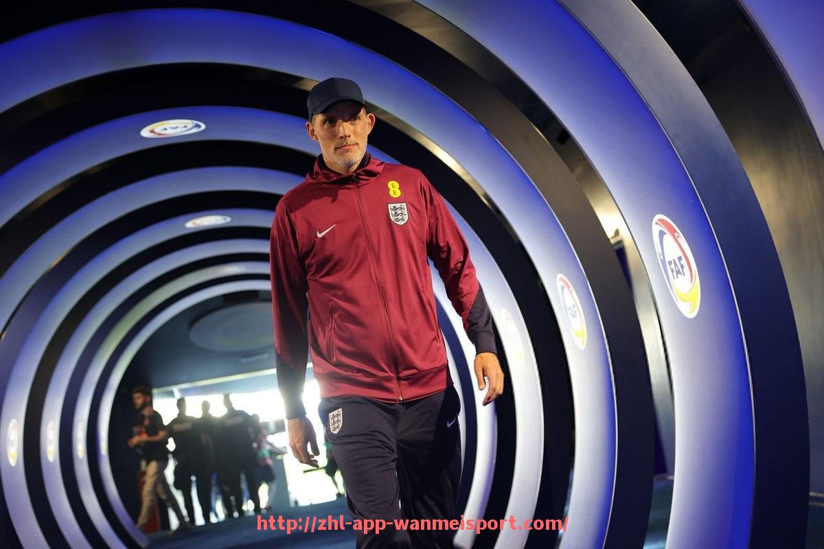 完美体育官方入口-韧者长春CBA与足球赛场逆袭之路：不屈不挠的奋斗传奇