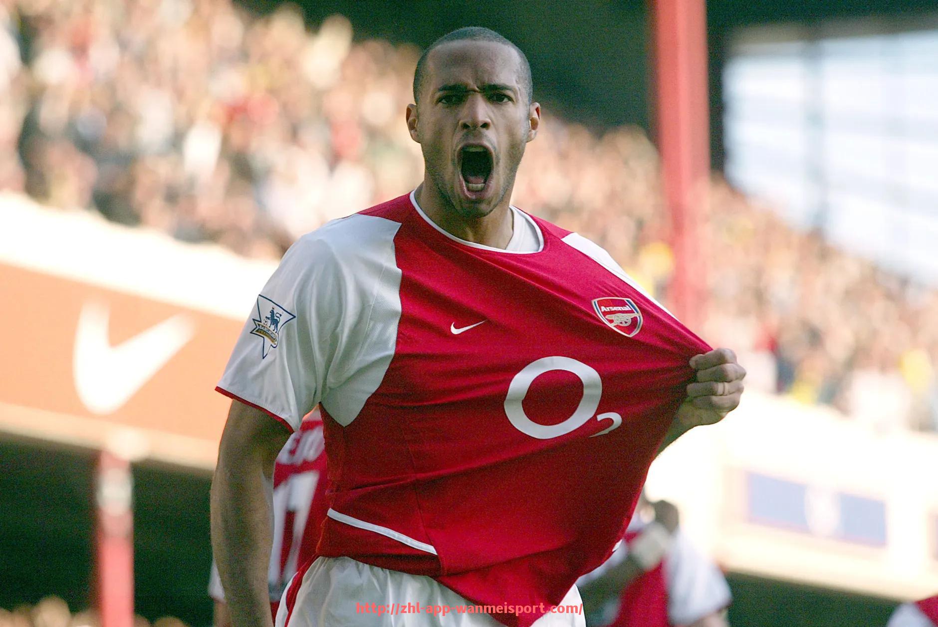 完美体育官方入口-世俱杯关键球员对比赛胜负影响评估：数据背后的决定因素