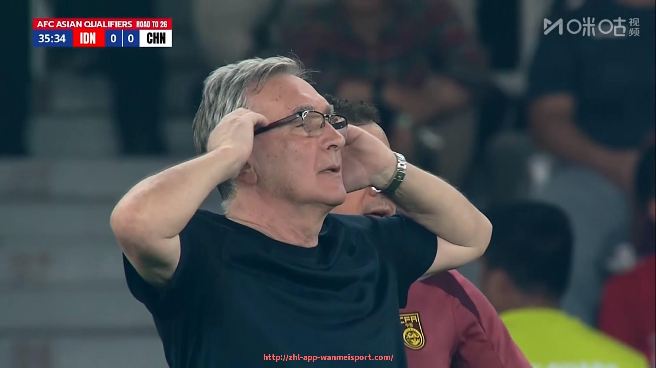 完美体育官方入口-世俱杯关键球员对比赛胜负影响评估：数据背后的决定因素