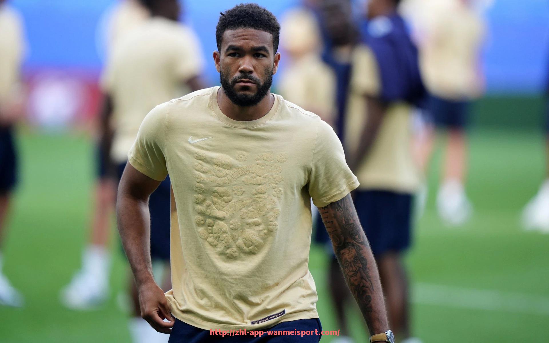 完美体育官方入口-中超联赛是否为省级足球比赛？深度解析中国足球体系