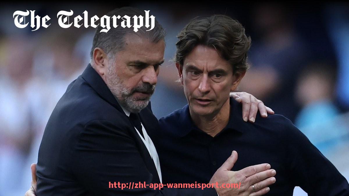 完美体育官方入口-世俱杯商业合作流程优化与运营效率提升路径