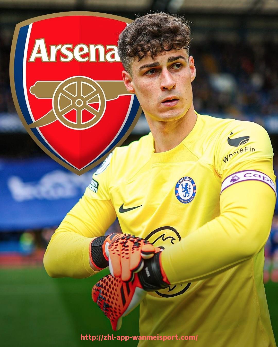 完美体育官方入口-姚明在火箭队期间的主要纪录和成就总结