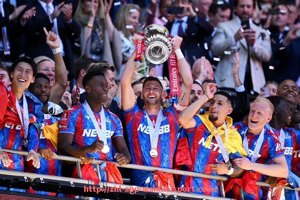 完美体育官方入口-火箭队剩余赛程安排详解及关键比赛关注点