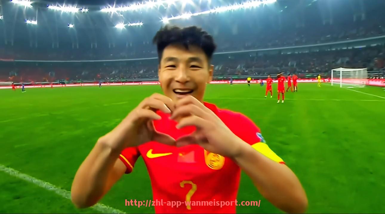 完美体育官方入口-火箭队剩余赛程安排详解及关键比赛关注点