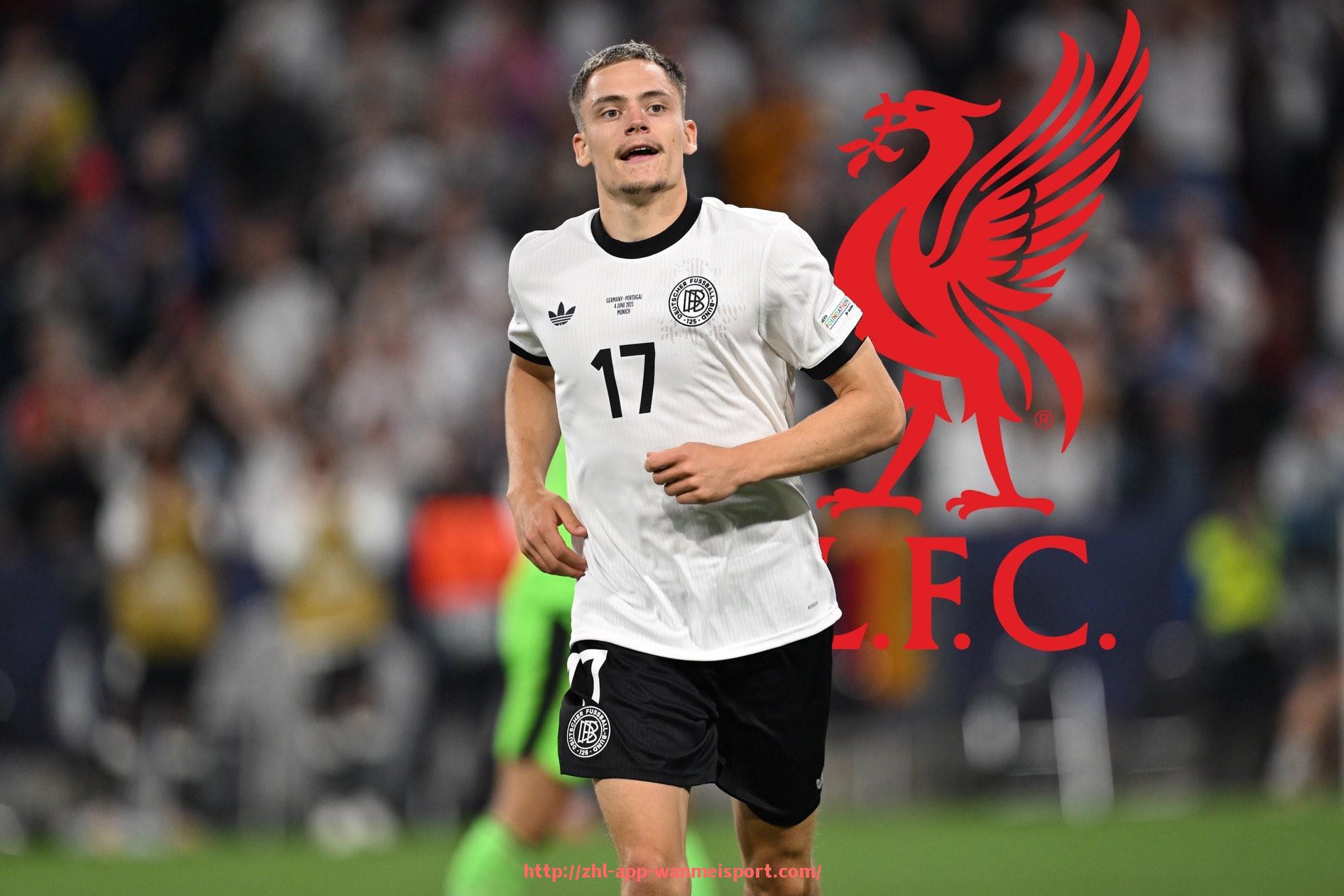 完美体育官方入口-世俱杯图文直播互动趋势与多媒体内容融合发展