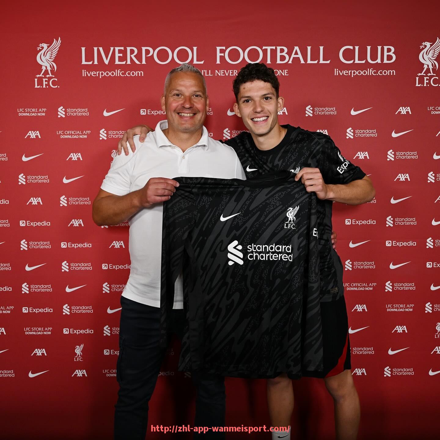 完美体育官方入口-法甲外援适应期表现及潜力发展趋势探讨