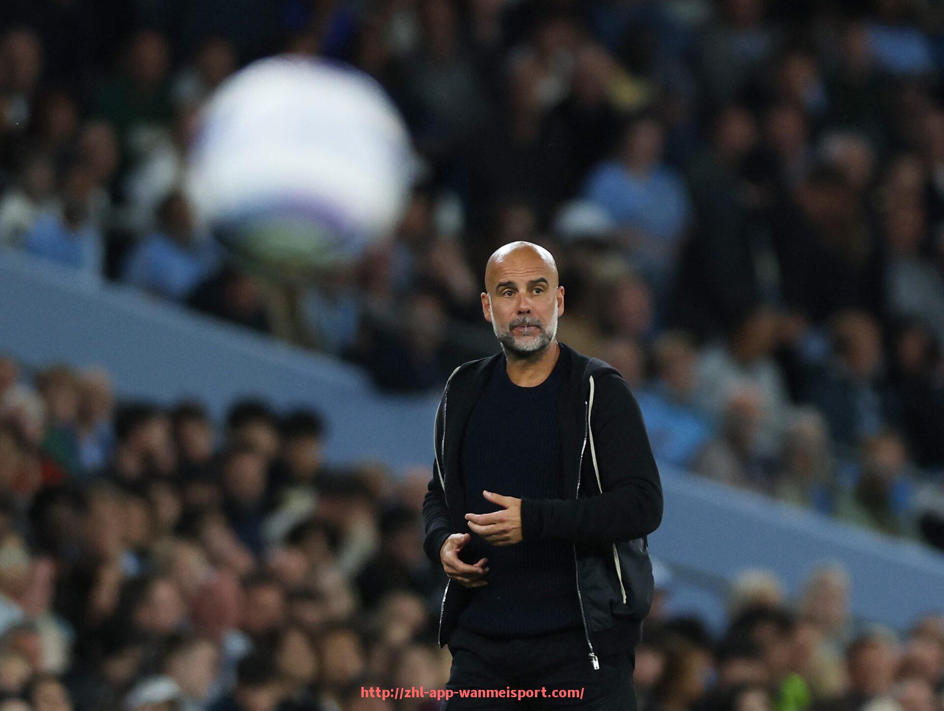 完美体育官方入口-法甲外援适应期表现及潜力发展趋势探讨