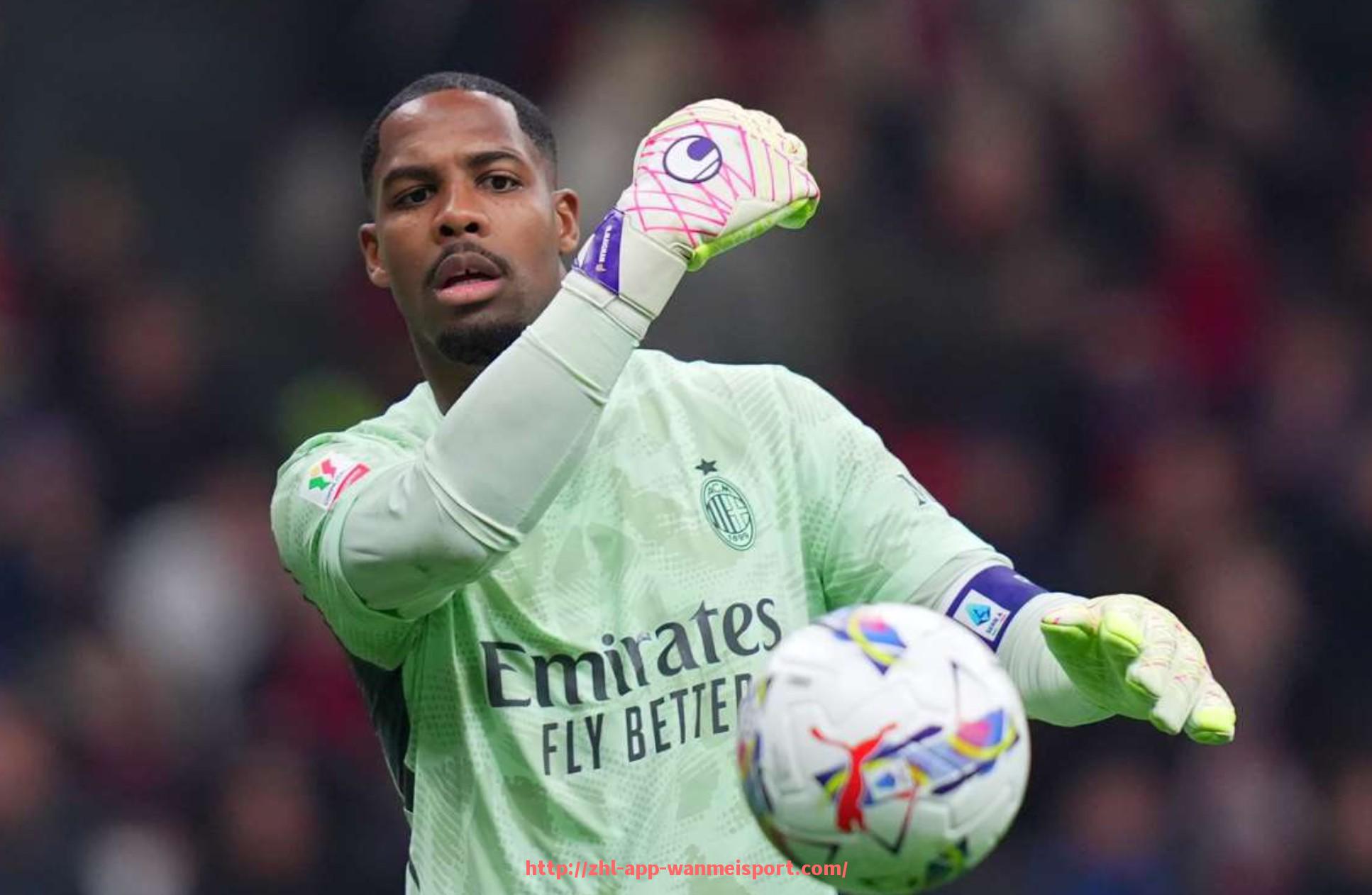 完美体育官方入口-世俱杯多视角直播影像合成方式的技术探索