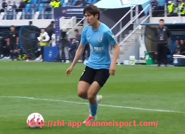 完美体育官方入口-世俱杯官方APP下载及使用功能介绍