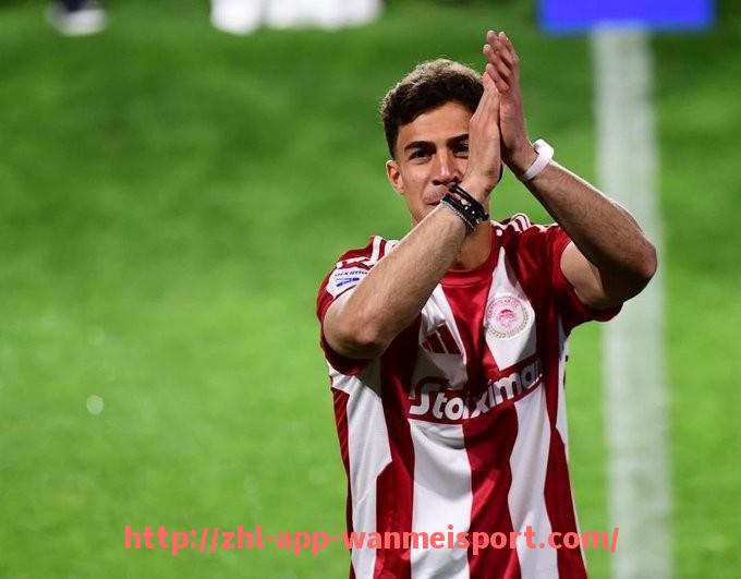 完美体育官方入口-西甲积分榜与射手榜联动分析及进球数据