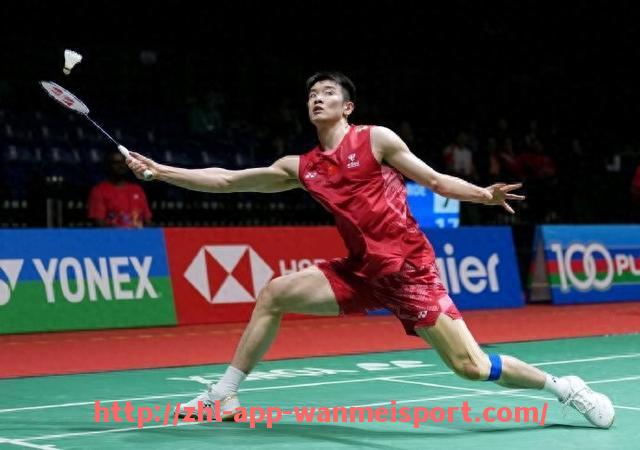 完美体育官方入口-德甲哪个球队被公认为最强？实力综合评分榜首揭秘