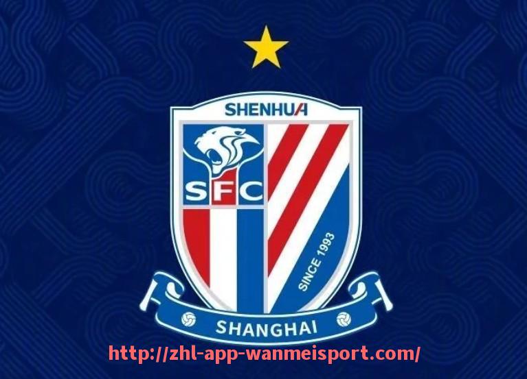 完美体育官方入口-哪里有西甲联赛直播,2025赛季权威直播平台一览