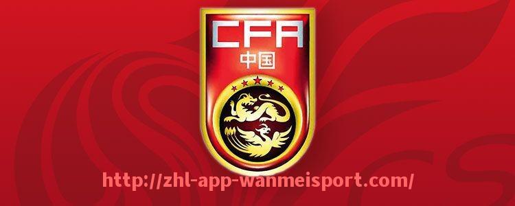 完美体育官方入口-世俱杯比赛中被重点针对的核心球员案例盘点及表现观察