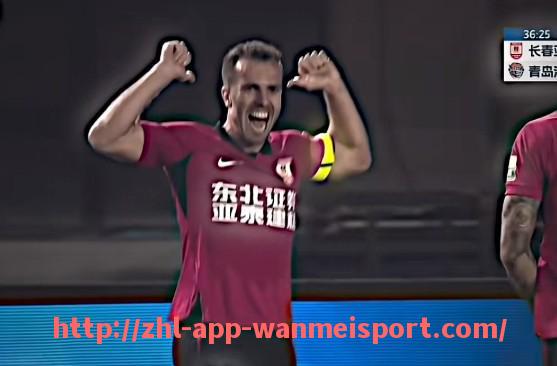 完美体育官方入口-2011年西甲积分榜赛季战况及焦点战复盘