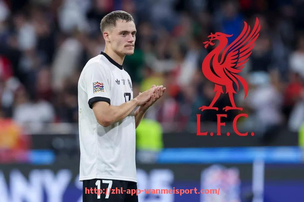 完美体育官方入口-NBA球员专用健身器材品牌揭秘与训练理念