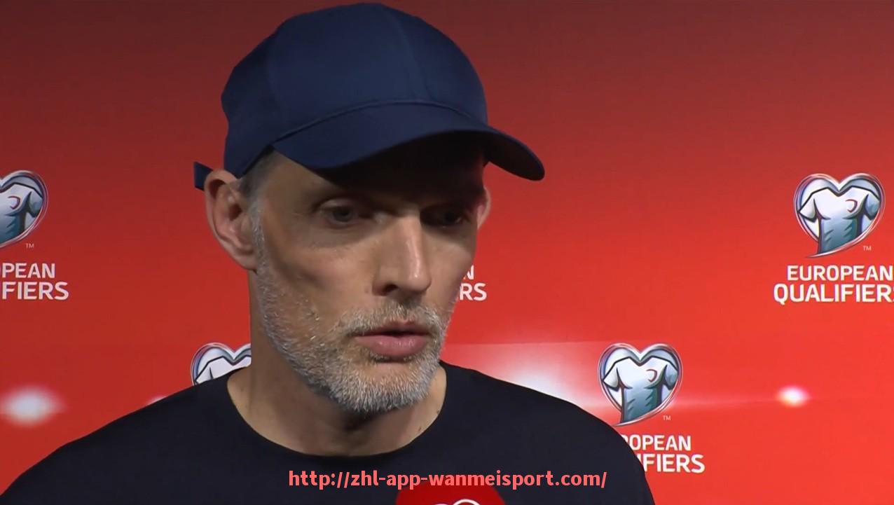 完美体育官方入口-世俱杯比赛球员退赛流程标准制定与伤情公开程度管理规范