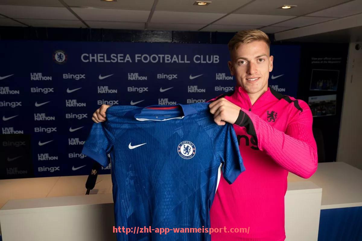 完美体育官方入口-世俱杯比赛球员退赛流程标准制定与伤情公开程度管理规范