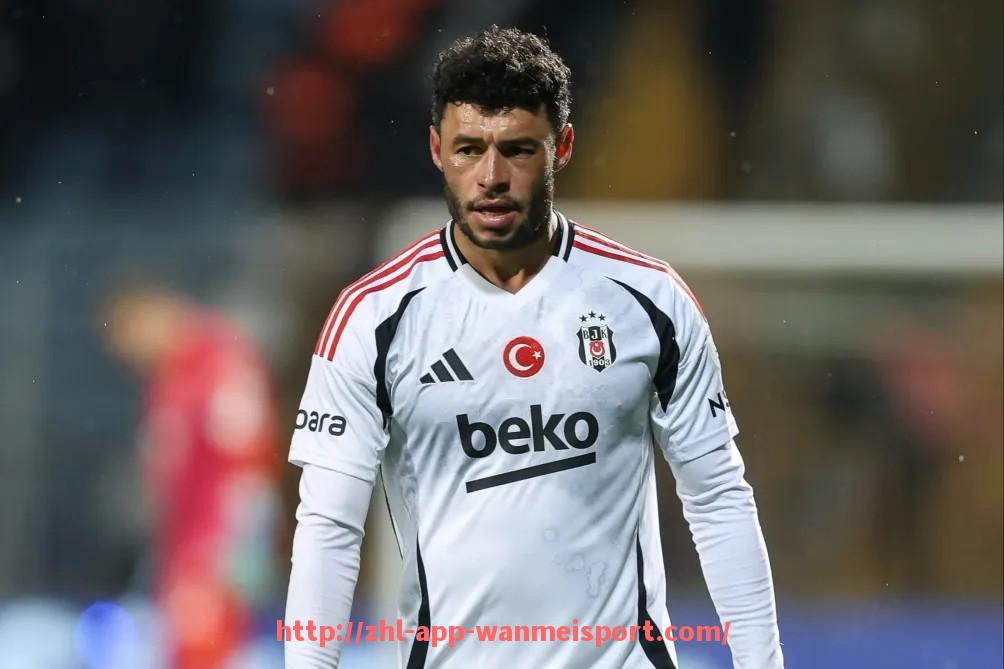 完美体育官方入口-2001年NBA全明星正赛阵容与数据回顾