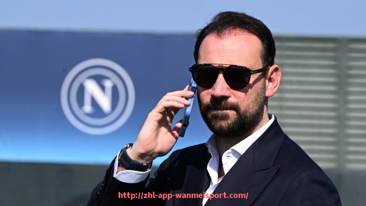 完美体育官方入口-世俱杯热门赛场设施与观众体验评价