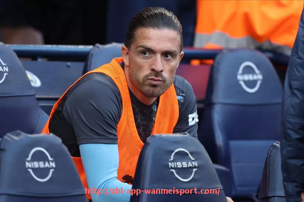 完美体育官方入口-世俱杯热门赛场设施与观众体验评价