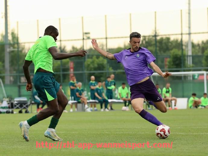 完美体育官方入口-世俱杯球员心理素质评估与关键战术执行中的承压能力